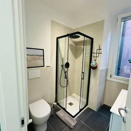 Appartement Casa D'arte Nel Centro Storico *